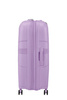 Walizka American Tourister Starvibe 77cm powiększana fioletowa