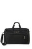 Torba podróżna Samsonite Respark 55 cm czarna