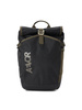 Plecak AEVOR Roll Pack Olive Green