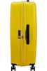 Walizka American Tourister Rejoy 77cm żółta