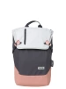 Plecak AEVOR Daypack Chilled Rose