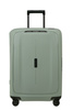 Walizka Samsonite Essens 69 cm Sage
