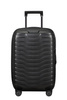 Walizka kabinowa Samsonite Proxis 55cm powiększana Matt Graphite