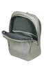 Plecak na laptopa Samsonite Guardit Classy 2.0 14.1" zielony