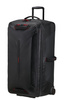 Torba na kółkach Samsonite Ecodiver 79cm czarna