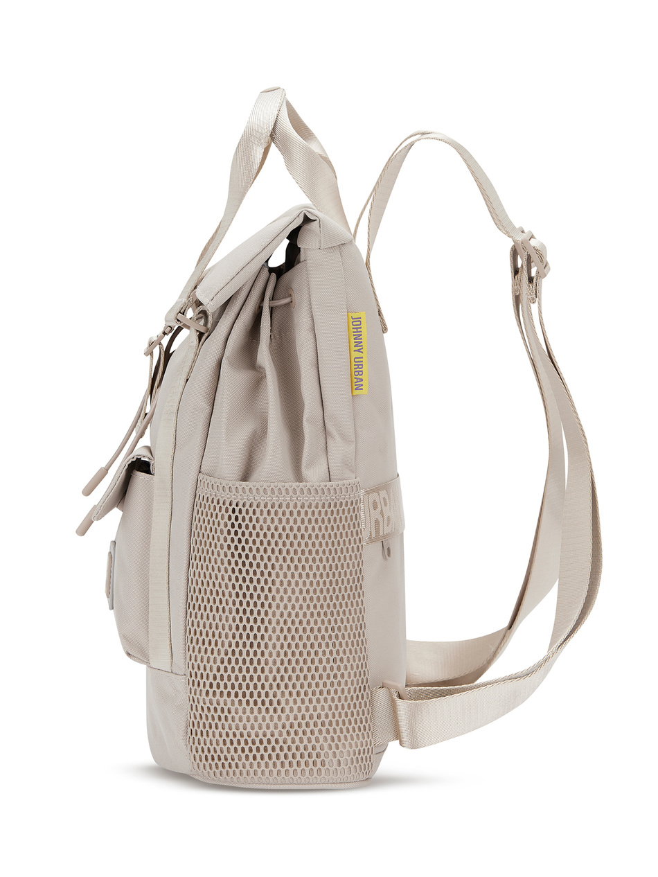 Plecak JOHNNY URBAN Jules sand