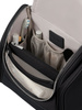 Kosmetyczka zawieszana Samsonite Image czarna