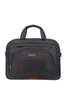 Torba na laptopa American Tourister AT Work 15.6" czarna