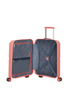 Walizka kabinowa American Tourister Airconic 55 cm  Solar Pink
