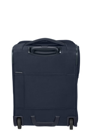Walizka kabinowa Samsonite Respark 45 cm granatowa