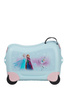 Walizka kabinowa Samsonite Dream2go frozen