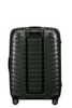 Walizka Samsonite Proxis 69 cm Matt Clambing Ivy