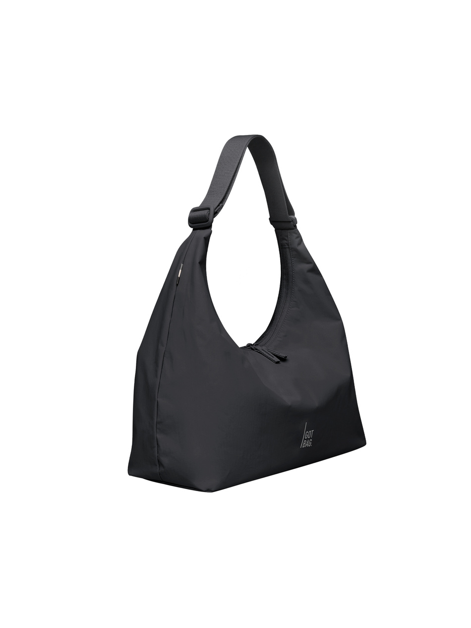 Torba GOT BAG T-shape Bag Black