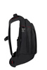 Plecak na laptopa Samsonite Ecodiver M Black