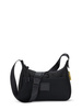 Torba na ramię JOHNNY URBAN Maddy black