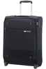 Walizka kabinowa Samsonite Base Boost 55cm czarna