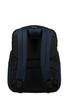 Plecak na laptopa Samsonite Evosight 15.6" granatowy