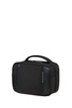 Kosmetyczka Samsonite Spectrolite 4.0 czarna