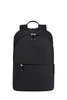 Plecak na laptopa Samsonite 4pack 14.1" czarny