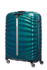 Walizka Samsonite Lite-Shock 69cm Petrol Blue