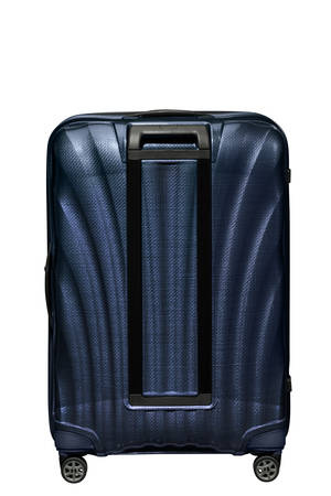 Walizka Samsonite C-Lite 75cm Midnight Blue