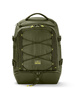 Plecak JOHNNY URBAN Jack Olive