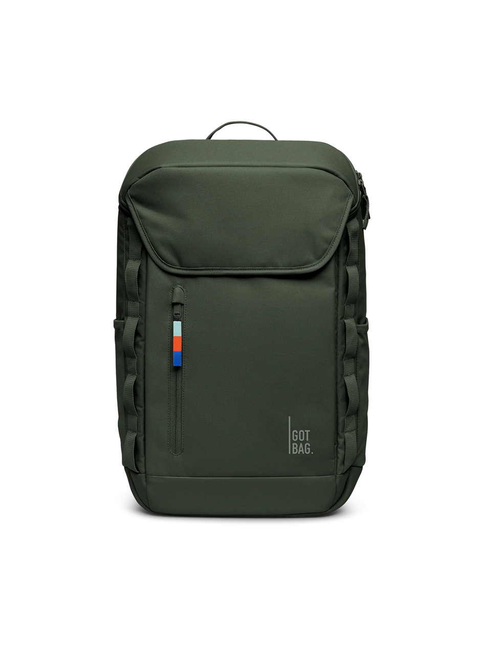 Plecak GOT BAG Pro Pack Algae