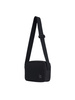Torba GOT BAG Crossbody Bag Black 