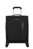 Walizka kabinowa American Tourister Cloudrider 55cm powiększana czarna