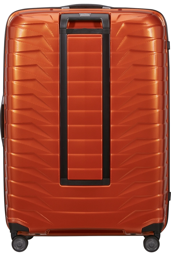 Walizka Samsonite Proxis 81 cm Flame
