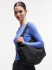 Torba GOT BAG Mellow Bag Black