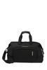 Torba podróżna Samsonite Respark 48 cm czarna