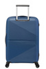 Walizka American Tourister Airconic 67 cm Midnight Navy