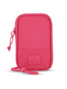 Torba crossbody JOHNNY URBAN Josh pink
