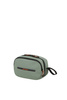 Kosmetyczka Samsonite Ecodiver szałwia