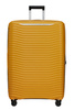 Walizka Samsonite Upscape 81cm powiększana Yellow