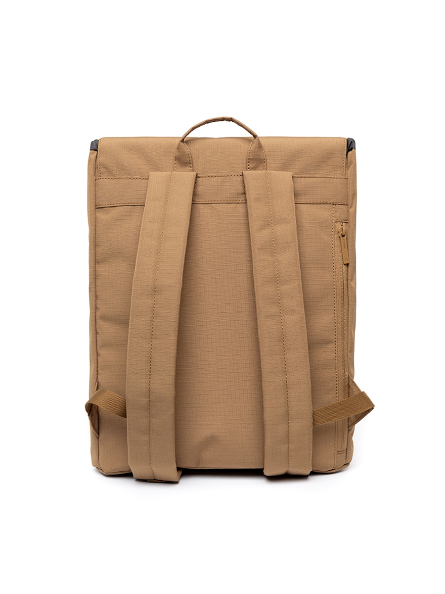 Plecak LEFRIK Scout Toffee Vandra