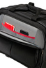 Torba na laptopa na kółkach Samsonite Guardit 3.0 17.3" Black