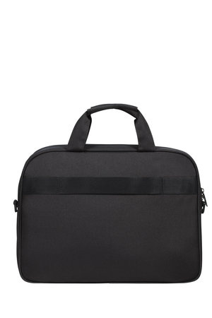 Torba na laptopa American Tourister AT Work 15.6" czarna