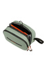 Kosmetyczka Samsonite Ecodiver szałwia