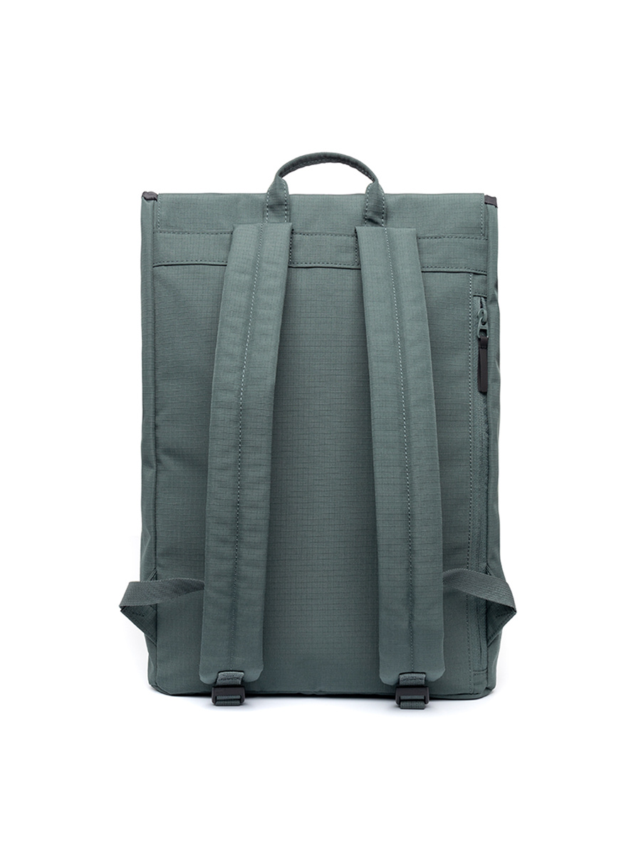 Plecak LEFRIK Scout Laurel Ripstop