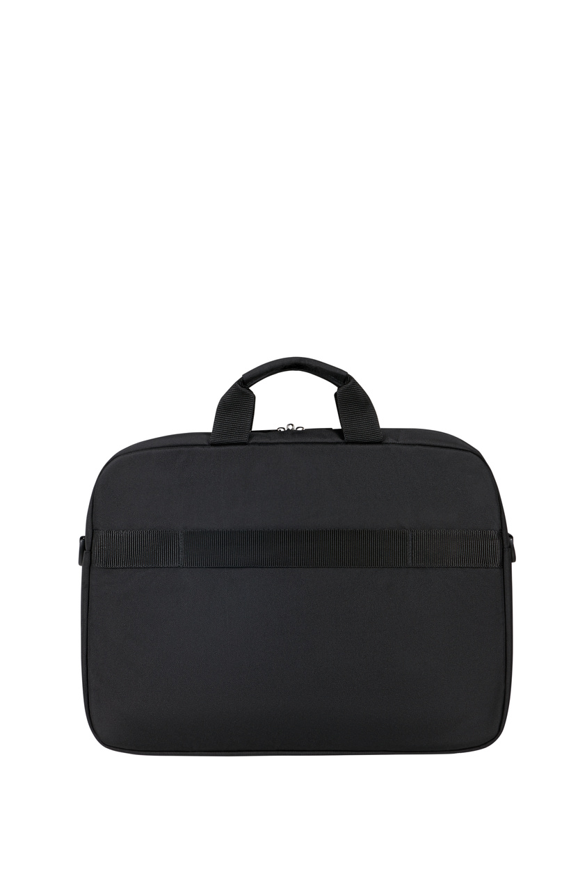 Torba na laptopa Samsonite Guardit 3.0 17.3" Black