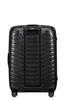 Walizka Samsonite Proxis 69 cm Matt Graphite