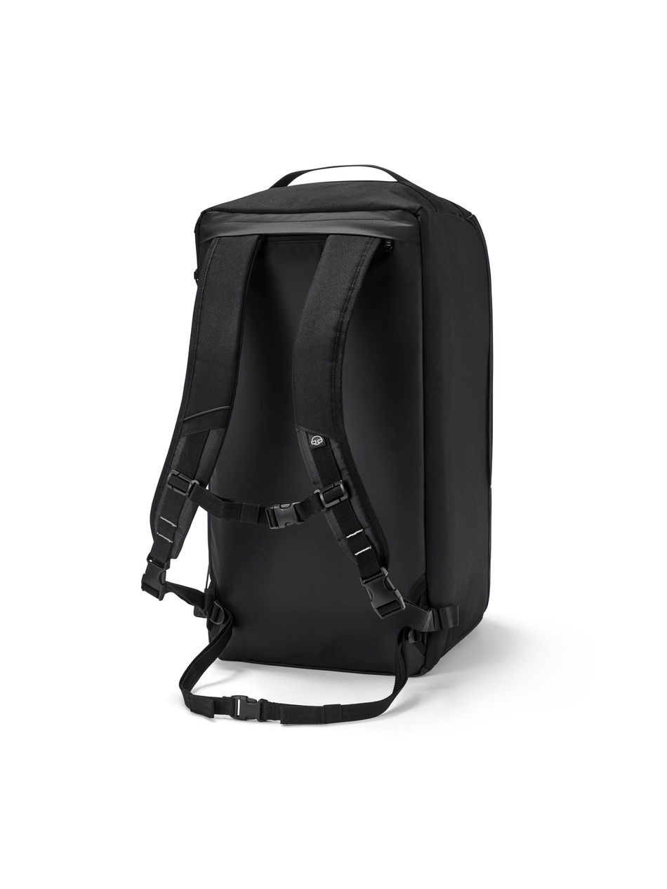 Torba podróżna JOHNNY URBAN Shawn Large black