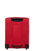 Walizka kabinowa Samsonite Base Breeze 45cm czerwona