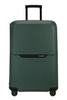 Walizka Samsonite Magnum Eco 75 cm Forest Green