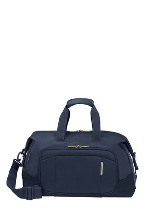 Torba podróżna Samsonite Respark 48 cm granatowa