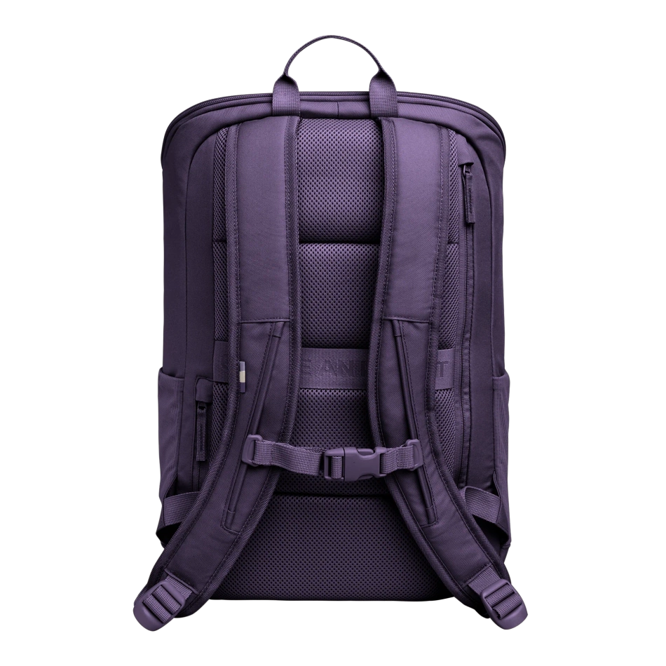 Plecak Got Bag Pro Pack ocean dusk