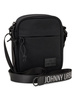 Torba crossbody JOHNNY URBAN Luis black