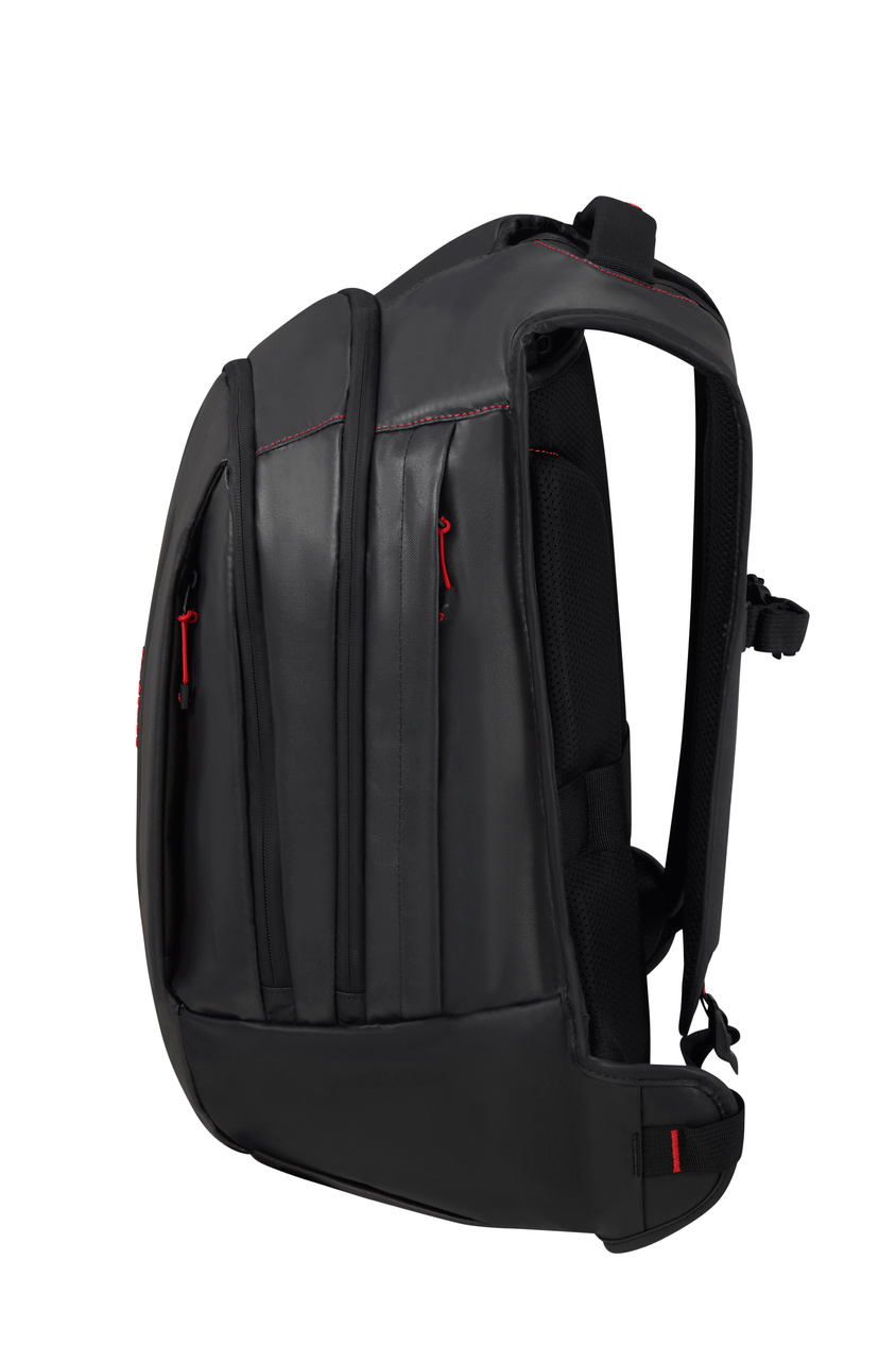 Plecak na laptopa Samsonite Ecodiver L Black